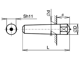 DN 112 - 1,0 crt.