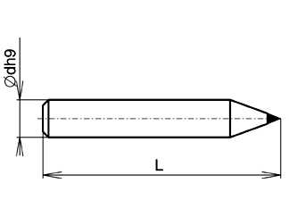 DN 114 - 0,2 crt.