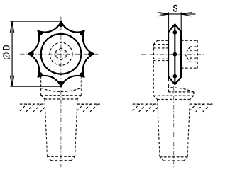 DV 172 - 1,3 crt.