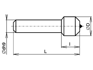 DN 116 - 0,7 crt.