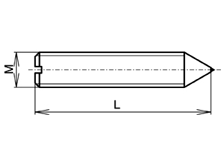 DN 118 - 0,3 crt.