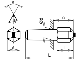 DB S 110 - 1,5 crt. - 60