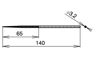 PD K - D 64