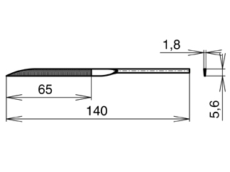 PD N - D 64