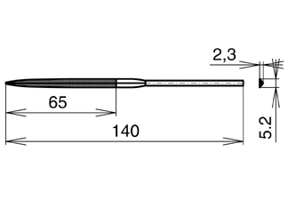 PD Tn - D 64