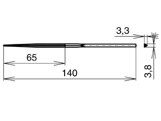 PD Tv - D 64