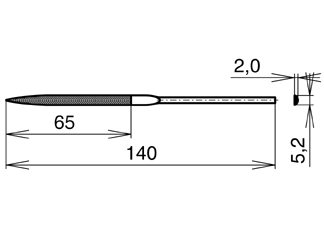 PD U - D 64