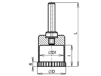 VP 16,0 d Mk