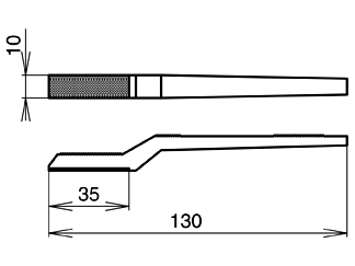 KN LA - D 1