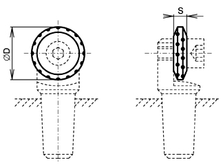 DV 178 - 1,0 crt.