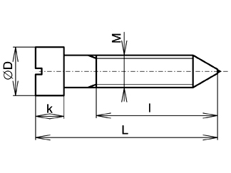 DN 122 - 0,2 crt.