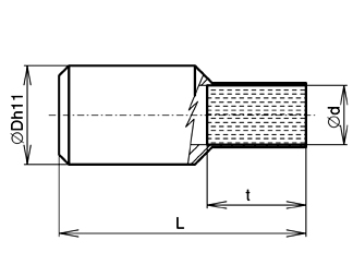 DP 185  6-10/6 D64