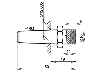 DP 186  10-5 D64