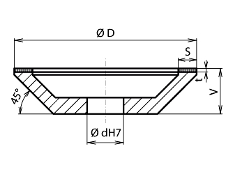 12A2  45