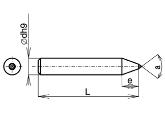 DB S 114 - 0,7 crt. - 30