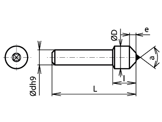 DB J 116 - 0,2 crt. - 90