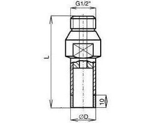 VN  4 MI1