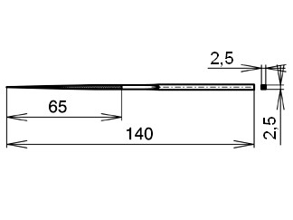 PD C - tvercov