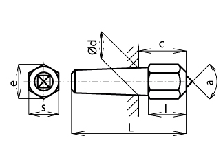 DB J 110