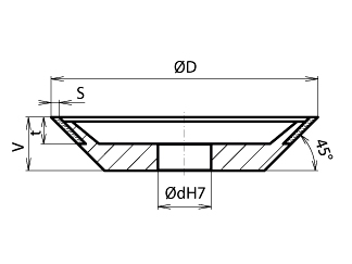 12V9 