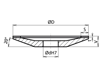 12A2 20 