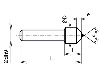 DB J 116