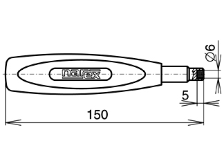 DP 190