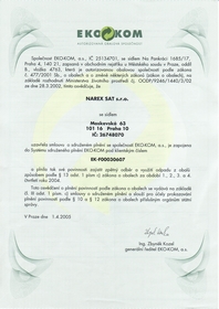 ekokom-certifikat-280.jpg