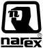 logo-narex-70.jpg